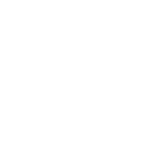 なかむら矯正歯科